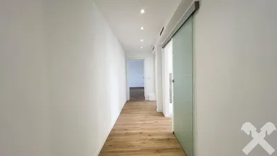 3-Zimmer-Wohnung kaufen in Graz – 100,17 m², € 249.000 – Bild 2 von 13
