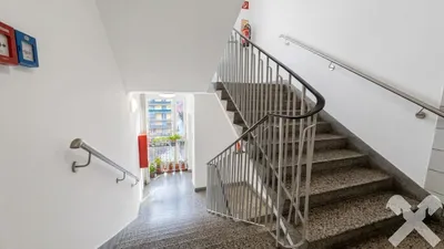 3-Zimmer-Wohnung kaufen in Graz – 100,17 m², € 249.000 – Bild 8 von 13