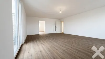 3-Zimmer-Wohnung kaufen in Graz – 100,17 m², € 249.000 – Bild 10 von 13