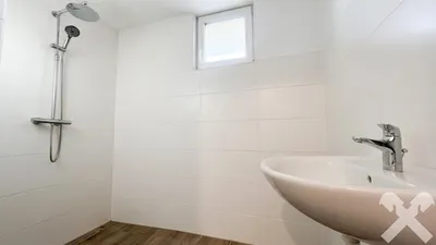 3-Zimmer-Wohnung kaufen in Graz – 100,17 m², € 249.000 – Bild 5 von 13