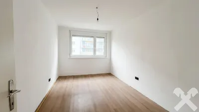 3-Zimmer-Wohnung kaufen in Graz – 100,17 m², € 249.000 – Bild 4 von 13