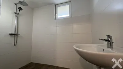 3-Zimmer-Wohnung kaufen in Graz – 100,17 m², € 249.000 – Bild 6 von 13
