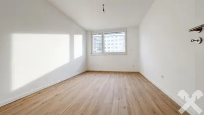 3-Zimmer-Wohnung kaufen in Graz – 100,17 m², € 249.000 – Bild 3 von 13