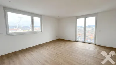 3-Zimmer-Wohnung kaufen in Graz – 100,17 m², € 249.000 – Bild 12 von 13