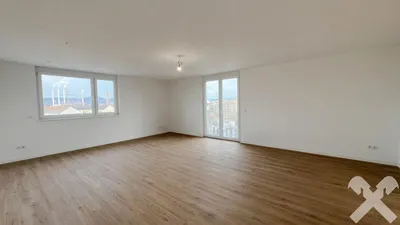 3-Zimmer-Wohnung kaufen in Graz – 100,17 m², € 249.000 – Bild 11 von 13