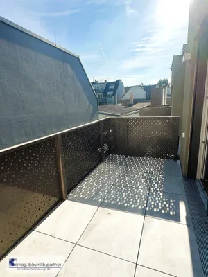 3-Zimmer-Wohnung kaufen in Wien – 58,21 m², € 349.900 – Bild 2 von 16