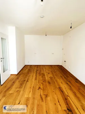 3-Zimmer-Wohnung kaufen in Wien – 58,21 m², € 349.900 – Bild 3 von 16