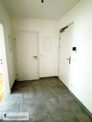 3-Zimmer-Wohnung kaufen in Wien – 58,21 m², € 349.900 – Bild 6 von 16