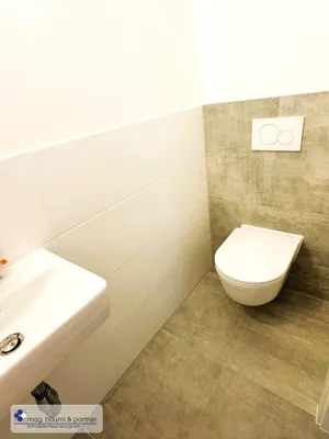 3-Zimmer-Wohnung kaufen in Wien – 58,21 m², € 349.900 – Bild 7 von 16