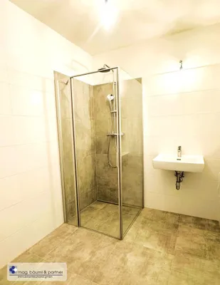 3-Zimmer-Wohnung kaufen in Wien – 58,21 m², € 349.900 – Bild 5 von 16