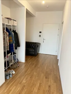 5-Zimmer-Wohnung mieten in Wien – 140 m², € 2.950 – Bild 4 von 7
