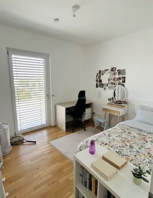 5-Zimmer-Wohnung mieten in Wien – 140 m², € 2.950 – Bild 7 von 7