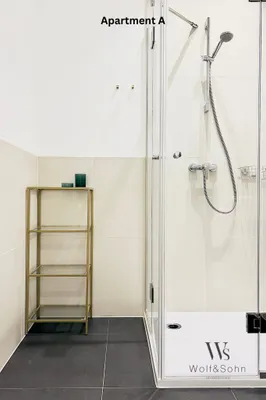 3-Zimmer-Wohnung kaufen in Wien – 72,36 m², € 349.000 – Bild 8 von 25