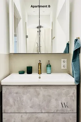 3-Zimmer-Wohnung kaufen in Wien – 72,36 m², € 349.000 – Bild 17 von 25