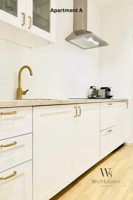 3-Zimmer-Wohnung kaufen in Wien – 72,36 m², € 349.000