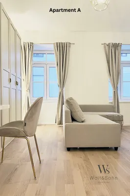 3-Zimmer-Wohnung kaufen in Wien – 72,36 m², € 349.000 – Bild 2 von 25