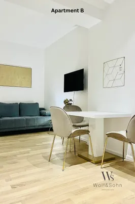 3-Zimmer-Wohnung kaufen in Wien – 72,36 m², € 349.000 – Bild 13 von 25