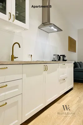 3-Zimmer-Wohnung kaufen in Wien – 72,36 m², € 349.000 – Bild 15 von 25