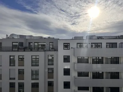 2-Zimmer-Wohnung kaufen in Wien – 62,85 m², € 425.000 – Bild 21 von 49