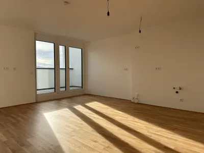 2-Zimmer-Wohnung kaufen in Wien – 62,85 m², € 425.000 – Bild 26 von 49