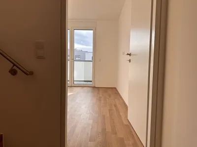 2-Zimmer-Wohnung kaufen in Wien – 62,85 m², € 425.000 – Bild 14 von 49