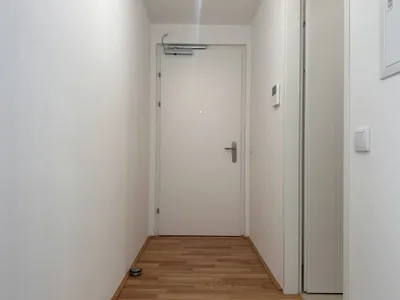 2-Zimmer-Wohnung kaufen in Wien – 62,85 m², € 425.000 – Bild 6 von 49