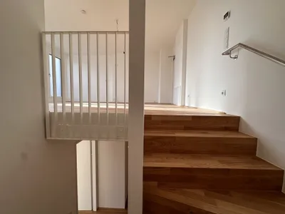 2-Zimmer-Wohnung kaufen in Wien – 62,85 m², € 425.000 – Bild 24 von 49