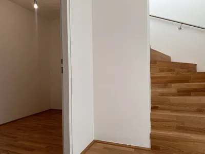 2-Zimmer-Wohnung kaufen in Wien – 62,85 m², € 425.000 – Bild 11 von 49