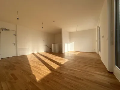 2-Zimmer-Wohnung kaufen in Wien – 62,85 m², € 425.000 – Bild 2 von 49