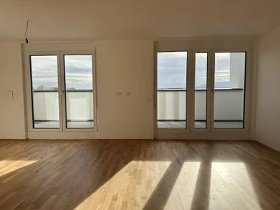 2-Zimmer-Wohnung kaufen in Wien – 62,85 m², € 425.000 – Bild 1 von 49