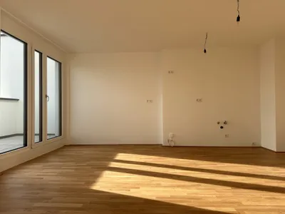 2-Zimmer-Wohnung kaufen in Wien – 62,85 m², € 425.000 – Bild 29 von 49