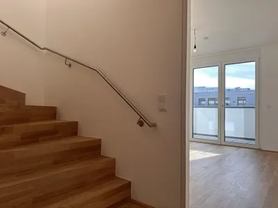 2-Zimmer-Wohnung kaufen in Wien – 62,85 m², € 425.000 – Bild 13 von 49