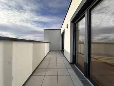 2-Zimmer-Wohnung kaufen in Wien – 62,85 m², € 425.000 – Bild 34 von 49