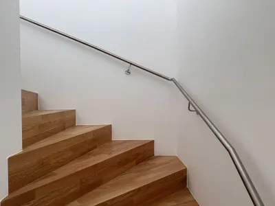 2-Zimmer-Wohnung kaufen in Wien – 62,85 m², € 425.000 – Bild 23 von 49
