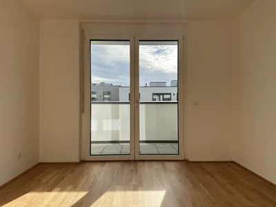 2-Zimmer-Wohnung kaufen in Wien – 62,85 m², € 425.000 – Bild 19 von 49