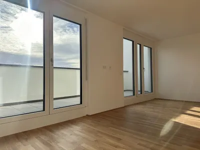2-Zimmer-Wohnung kaufen in Wien – 62,85 m², € 425.000 – Bild 30 von 49