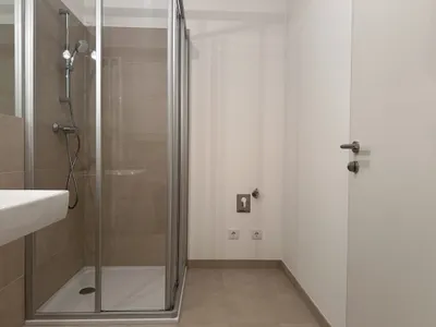 2-Zimmer-Wohnung kaufen in Wien – 62,85 m², € 425.000 – Bild 9 von 49
