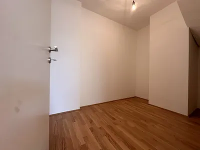 2-Zimmer-Wohnung kaufen in Wien – 62,85 m², € 425.000 – Bild 12 von 49
