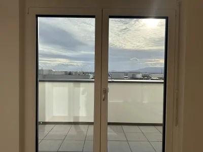 2-Zimmer-Wohnung kaufen in Wien – 62,85 m², € 425.000 – Bild 32 von 49