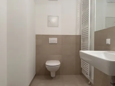 2-Zimmer-Wohnung kaufen in Wien – 62,85 m², € 425.000 – Bild 8 von 49