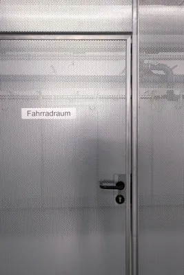 2-Zimmer-Wohnung kaufen in Wien – 62,85 m², € 425.000 – Bild 39 von 49