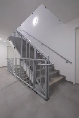 2-Zimmer-Wohnung kaufen in Wien – 62,85 m², € 425.000 – Bild 38 von 49