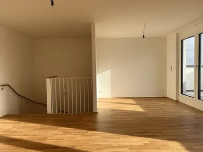 2-Zimmer-Wohnung kaufen in Wien – 62,85 m², € 425.000 – Bild 28 von 49