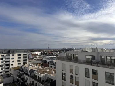2-Zimmer-Wohnung kaufen in Wien – 62,85 m², € 425.000 – Bild 37 von 49