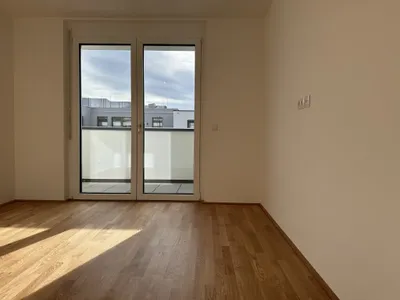 2-Zimmer-Wohnung kaufen in Wien – 62,85 m², € 425.000 – Bild 15 von 49