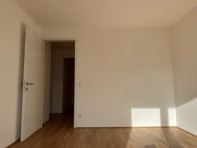2-Zimmer-Wohnung kaufen in Wien – 62,85 m², € 425.000 – Bild 18 von 49