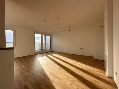 2-Zimmer-Wohnung kaufen in Wien – 62,85 m², € 425.000 – Bild 27 von 49