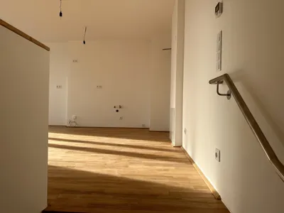 2-Zimmer-Wohnung kaufen in Wien – 62,85 m², € 425.000 – Bild 25 von 49