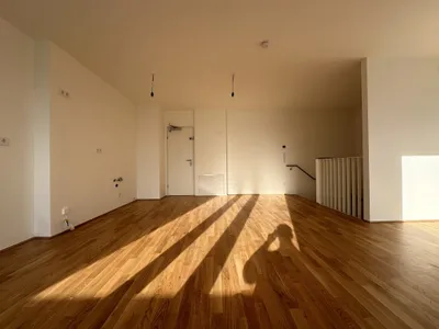2-Zimmer-Wohnung kaufen in Wien – 62,85 m², € 425.000 – Bild 31 von 49