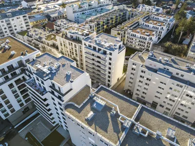 2-Zimmer-Wohnung kaufen in Wien – 62,85 m², € 425.000 – Bild 3 von 49